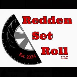 Redden Set Roll