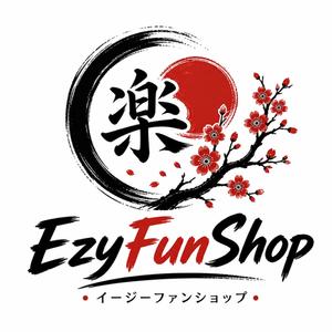 EzyFunShop LLC