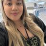 Yunnia