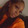 Ashley