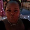 Lakeisha