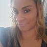 Shannel