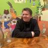 Kirill