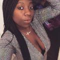 Tanisha
