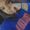 kara