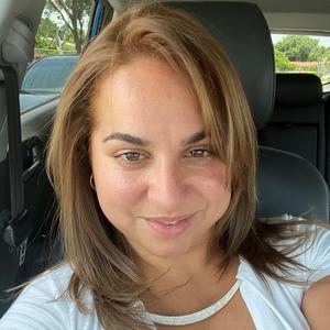 Dianela