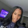 Janae