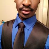 Hassan