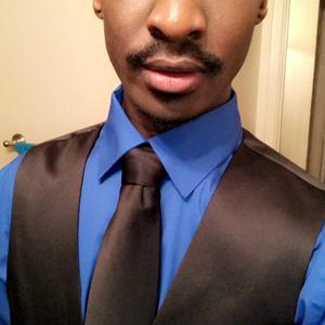 Hassan