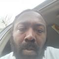 Tyrone