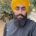Satnam