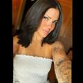 Giselle