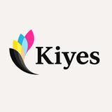 Kiyes Rentals