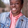 Terrel