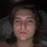 Nicholas