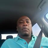 Anthony