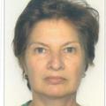 Martine D.