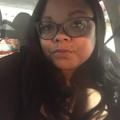 Airelle