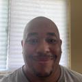 Akil Jahi