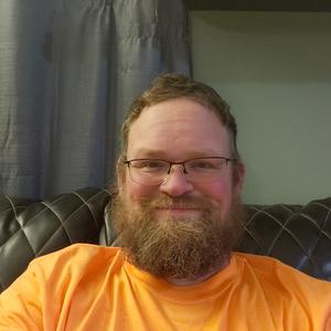 Adam