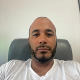 Yeremy
