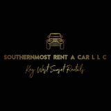 Southernmost Rent a Car