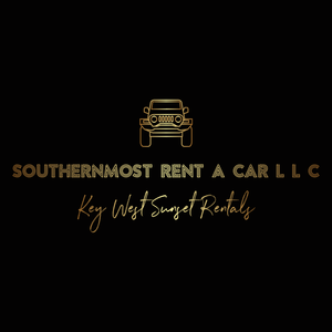 Southernmost Rent a Car
