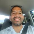 Carlos
