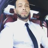 Anthony