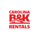 Carolina B&K Rentals