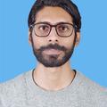 Manish