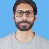 Manish