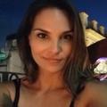 Juliana
