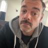 Paul