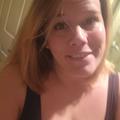 Katherine