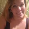 Katherine