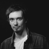Florian