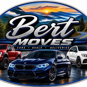 Bert