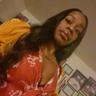 LaShonna
