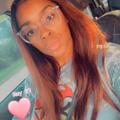 Latoya