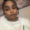 LaShawn