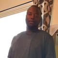 Tyquan