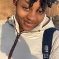 Christelle