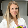 Ekaterina