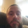 CHRISTOPHER
