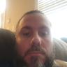 CHRISTOPHER