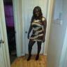 Ebony