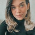 Nafia M.