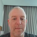 Robert