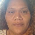 Shaeralee-Tiare M.